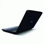 ноутбук Acer Aspire 7730G-734G32Mn
