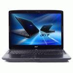 ноутбук Acer Aspire 7730G-844G32Bi