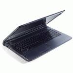 ноутбук Acer Aspire 7738G-903G32Mi