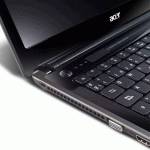 ноутбук Acer Aspire 7745G-434G64Mi