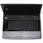 ноутбук Acer Aspire 8920G-834G32Bn