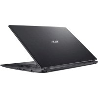 ноутбук Acer Aspire A114-32-C68H Черный
