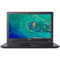 ноутбук Acer Aspire A315-21-66PP