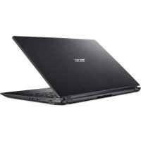 ноутбук Acer Aspire A315-21-66PP