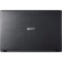 Acer Aspire A315-21-67R0