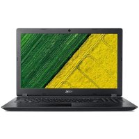 ноутбук Acer Aspire A315-21-98UU