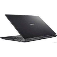 ноутбук Acer Aspire A315-21G-979F