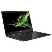 ноутбук Acer Aspire A315-22-64JS Черный