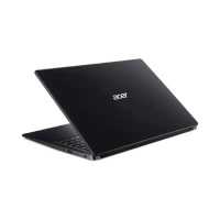 ноутбук Acer Aspire A315-22-64JS Черный
