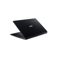 ноутбук Acer Aspire A315-22G-616X Черный