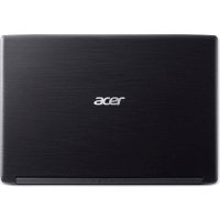 ноутбук Acer Aspire A315-33-C1YS Черный