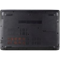 ноутбук Acer Aspire A315-33-C1YS Черный