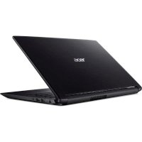 ноутбук Acer Aspire A315-53-332L Черный