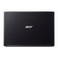 ноутбук Acer Aspire A315-53-332L Черный