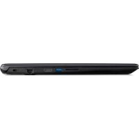 ноутбук Acer Aspire A315-53-332L Черный