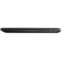 ноутбук Acer Aspire A315-53-332L Черный