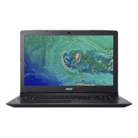 ноутбук Acer Aspire A315-53G-50RE