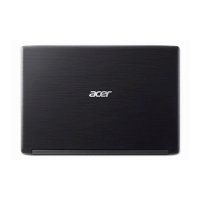 Acer Aspire A315-53G-50RE