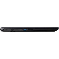 ноутбук Acer Aspire A315-53G-39JF Черный