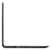 ноутбук Acer Aspire A315-54-542E Черный