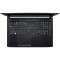 ноутбук Acer Aspire A515-41G-T3D4 Черный