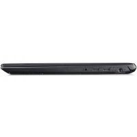 ноутбук Acer Aspire A515-41G-T3D4 Черный