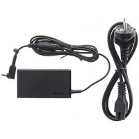 ноутбук Acer Aspire A515-51G-53N5 Черный