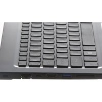 ноутбук Acer Aspire A515-51G-53N5 Черный