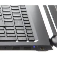 ноутбук Acer Aspire A515-51G-53N5 Черный