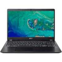 ноутбук Acer Aspire A515-52G-3005 Черный