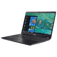 ноутбук Acer Aspire A515-52G-3005 Черный