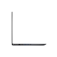 ноутбук Acer Aspire A515-54-38WM Черный