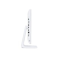моноблок Acer Aspire C20-820 DQ.BC4ER.001 Белый
