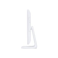 моноблок Acer Aspire C20-820 DQ.BC4ER.003 Белый