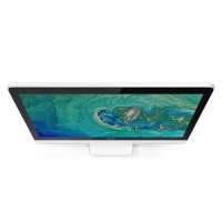 моноблок Acer Aspire C20-820 DQ.BC4ER.004 Белый