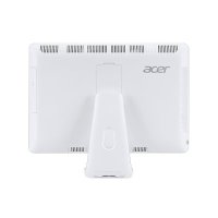 моноблок Acer Aspire C20-820 DQ.BC4ER.004 Белый