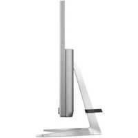 моноблок Acer Aspire C22-1650 DQ.BG6ER.005 Серебристый