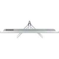 моноблок Acer Aspire C22-1650 DQ.BG7ER.009 Серебристый