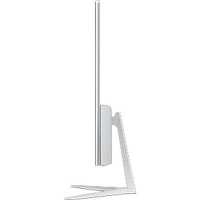 моноблок Acer Aspire C22-820 DQ.BDXER.001 Серебристый