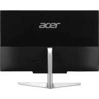 моноблок Acer Aspire C22-963 DQ.BENER.00A
