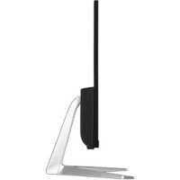 моноблок Acer Aspire C22-963 DQ.BENER.00A