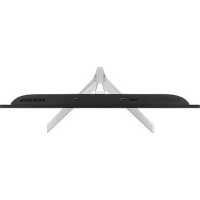 моноблок Acer Aspire C22-963 DQ.BENER.00F Серебристый