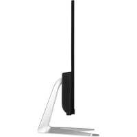 моноблок Acer Aspire C22-963 DQ.BENER.00K