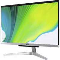 моноблок Acer Aspire C22-963 DQ.BEPER.002