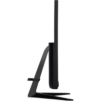 моноблок Acer Aspire C24-1700 DQ.BJFMC.00E Черный