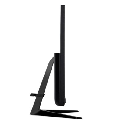 моноблок Acer Aspire C24-1800 DQ.BN5CD.00A Черный