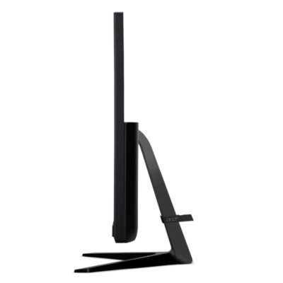 моноблок Acer Aspire C24-1800 DQ.BN5CD.00A Черный