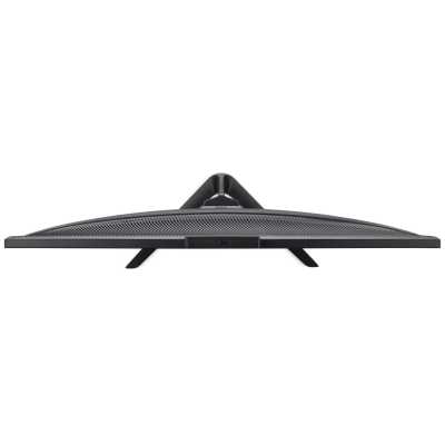 моноблок Acer Aspire C24-2G DQ.BPRCD.003 Черный