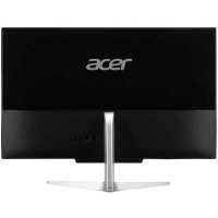 моноблок Acer Aspire C24-420 DQ.BG5ER.007 Черный