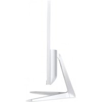 моноблок Acer Aspire C24-865 DQ.BBUER.006 Серебристый
